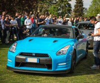 carsandcoffee21